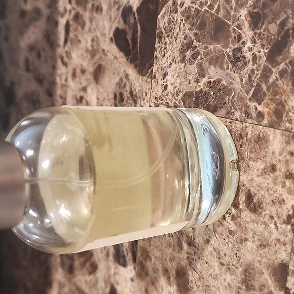 COPY - Santal 33 new! - Picture 4 of 4